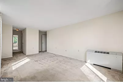 801 Yale Avenue #1119, Swarthmore, PA 19081 - Photo 11