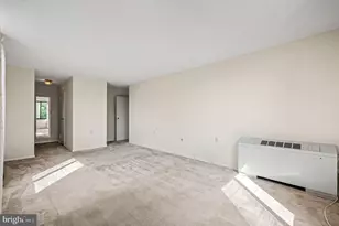 801 Yale Ave, Swarthmore, PA 19081 - Photo 11