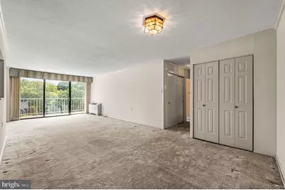 801 Yale Avenue #1119, Swarthmore, PA 19081 - Photo 3