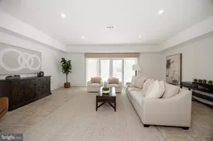 115 Bullock Rd, Chadds Ford, PA 19317 - Photo 33