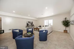 115 Bullock Rd, Chadds Ford, PA 19317 - Photo 35