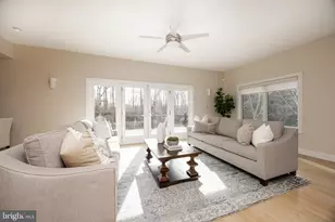 115 Bullock Rd, Chadds Ford, PA 19317 - Photo 7