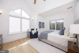 115 Bullock Rd, Chadds Ford, PA 19317 - Photo 27