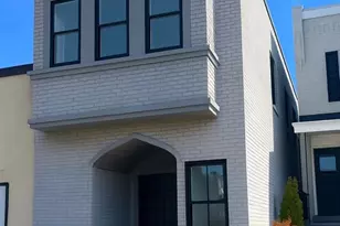 809 Market, Marcus Hook, PA 19061 - Photo 1