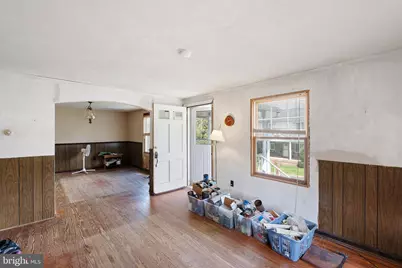 86 Summit Avenue, Chadds Ford, PA 19317 - Photo 3