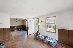 86 Summit Ave, Chadds Ford, PA 19317 - Photo 3