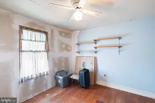 86 Summit Ave, Chadds Ford, PA 19317 - Photo 7