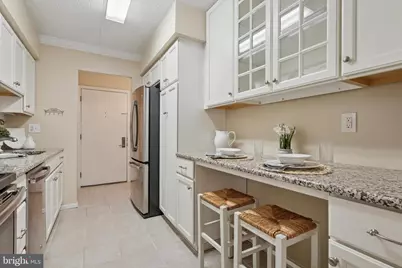 202 Summit Drive #B, Bryn Mawr, PA 19010 - Photo 15