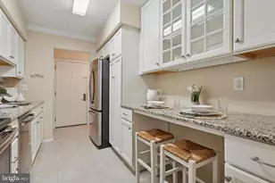 202 Summit Dr, Bryn Mawr, PA 19010 - Photo 15