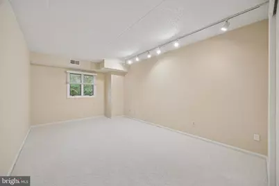 202 Summit Drive #B, Bryn Mawr, PA 19010 - Photo 23