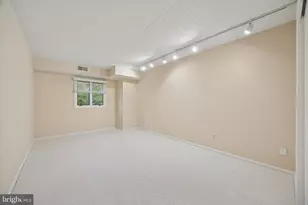 202 Summit Dr, Bryn Mawr, PA 19010 - Photo 23