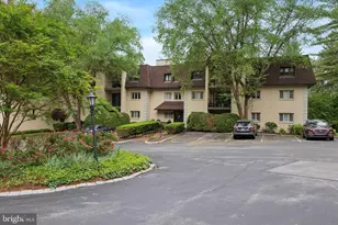 202 Summit Dr, Bryn Mawr, PA 19010 - Photo 3