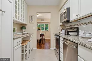 202 Summit Dr, Bryn Mawr, PA 19010 - Photo 13