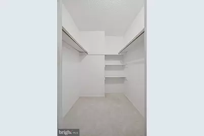 202 Summit Drive #B, Bryn Mawr, PA 19010 - Photo 21