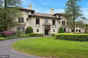 202 Summit Dr, Bryn Mawr, PA 19010 - Photo 27