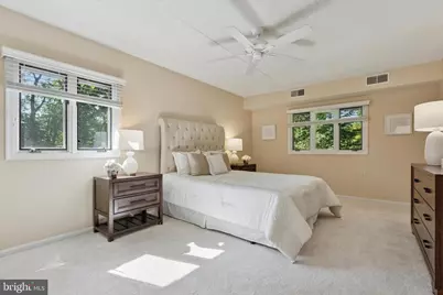 202 Summit Drive #B, Bryn Mawr, PA 19010 - Photo 17