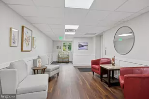 202 Summit Dr, Bryn Mawr, PA 19010 - Photo 7