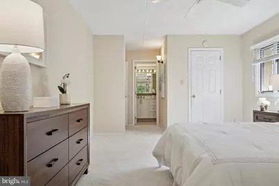 202 Summit Drive #B, Bryn Mawr, PA 19010 - Photo 19