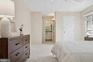 202 Summit Dr, Bryn Mawr, PA 19010 - Photo 19