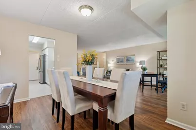 202 Summit Drive #B, Bryn Mawr, PA 19010 - Photo 11