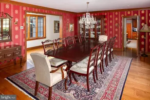 458 Huston Rd, Wayne, PA 19087 - Photo 13