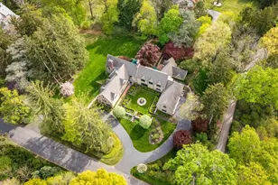 458 Huston Rd, Wayne, PA 19087 - Photo 47