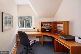 458 Huston Rd, Wayne, PA 19087 - Photo 37