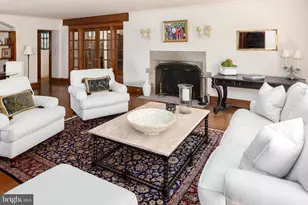 458 Huston Rd, Wayne, PA 19087 - Photo 11