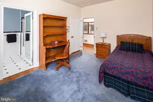 458 Huston Rd, Wayne, PA 19087 - Photo 33