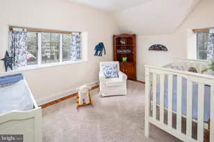 458 Huston Rd, Wayne, PA 19087 - Photo 35