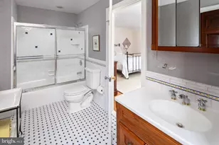 458 Huston Rd, Wayne, PA 19087 - Photo 31