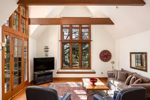 458 Huston Rd, Wayne, PA 19087 - Photo 19