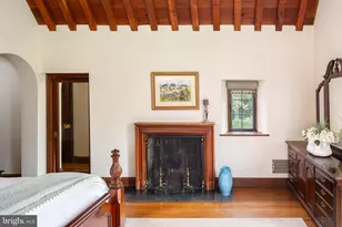 458 Huston Rd, Wayne, PA 19087 - Photo 27