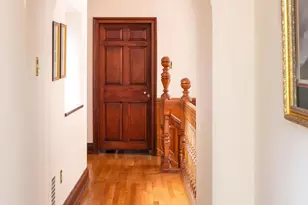 458 Huston Rd, Wayne, PA 19087 - Photo 25