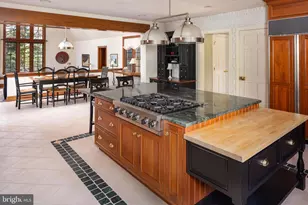 458 Huston Rd, Wayne, PA 19087 - Photo 15