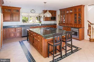 458 Huston Rd, Wayne, PA 19087 - Photo 17