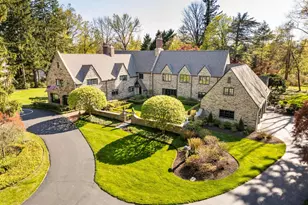 458 Huston Rd, Wayne, PA 19087 - Photo 41