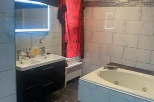 3 S 6th St, Darby, PA 19023 - Photo 13