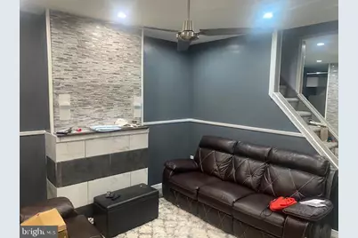 3 S 6th Street, Darby, PA 19023 - Photo 3