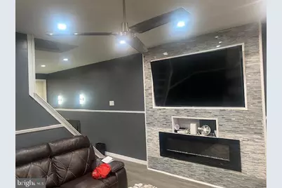 3 S 6th Street, Darby, PA 19023 - Photo 5