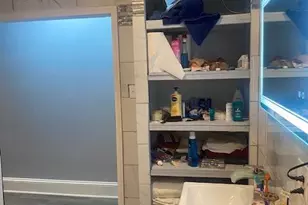 3 S 6th St, Darby, PA 19023 - Photo 7