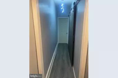 3 S 6th Street, Darby, PA 19023 - Photo 19