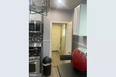 3 S 6th Street, Darby, PA 19023 - Photo 15