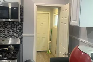 3 S 6th St, Darby, PA 19023 - Photo 15