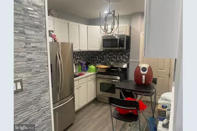 3 S 6th Street, Darby, PA 19023 - Photo 9