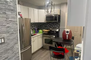 3 S 6th St, Darby, PA 19023 - Photo 9