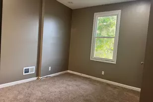 1018 Morton Ave, Chester, PA 19013 - Photo 15