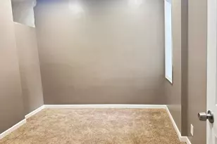 1018 Morton Ave, Chester, PA 19013 - Photo 13