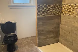 1018 Morton Ave, Chester, PA 19013 - Photo 17