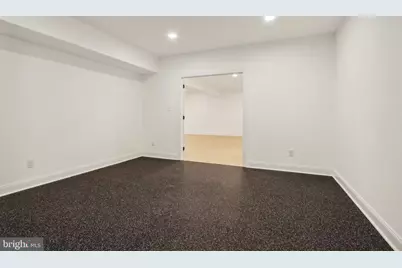 8 Atwater Rd #NT4, Chadds Ford, PA 19317 - Photo 45